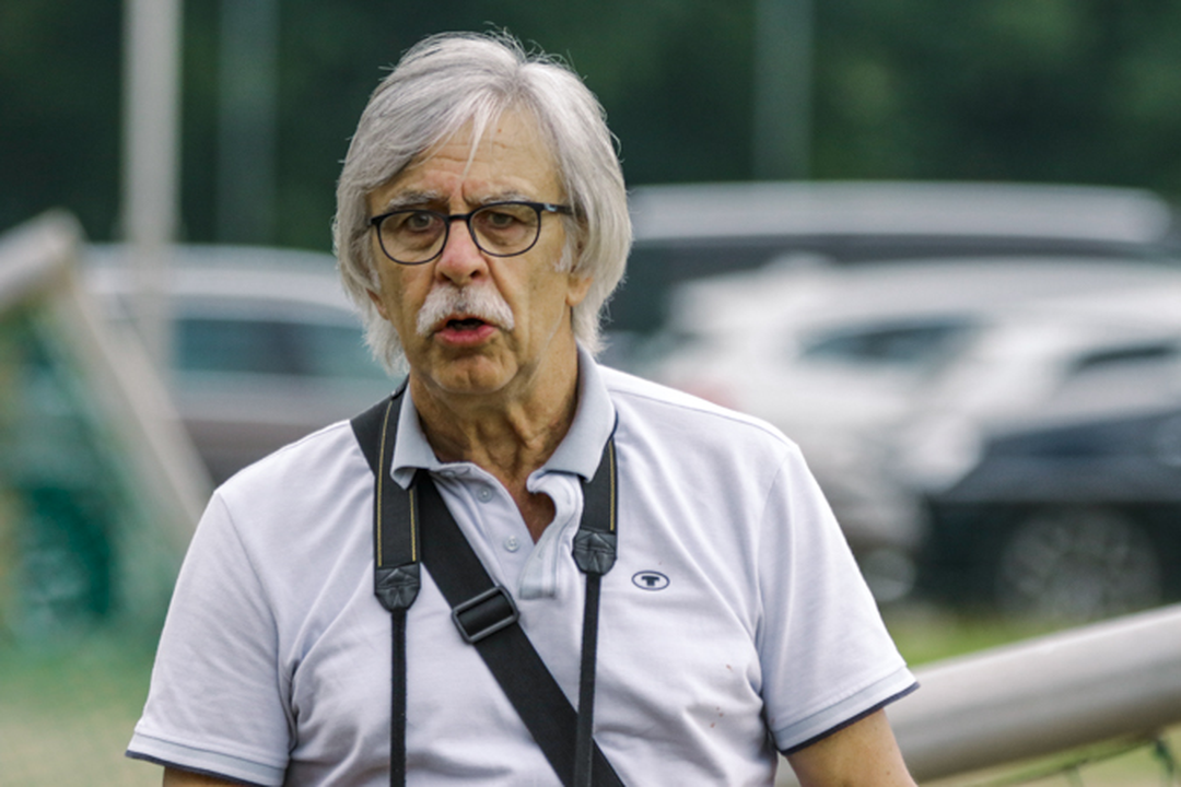 Pokal_VfB_Petershagen (13)